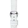 Montre Femme Tissot BALLADE COSC (Ø 32 mm)