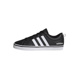 Chaussures casual homme Adidas S PACE 2.0 HP6009 Noir