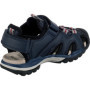 Sandales pour Enfants Geox Borealis