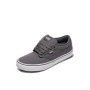 Chaussures casual homme Vans Atwood Gris