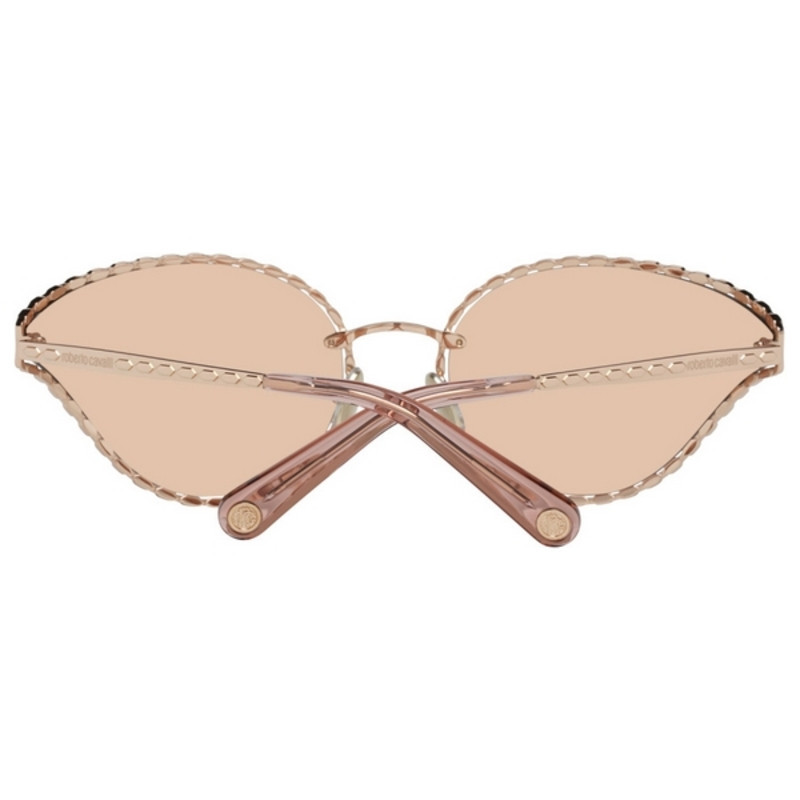 Image secondaire de Lunettes de soleil Femme Roberto Cavalli RC1124 7133G