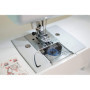 Machine à coudre Brother FS70WTXVM1