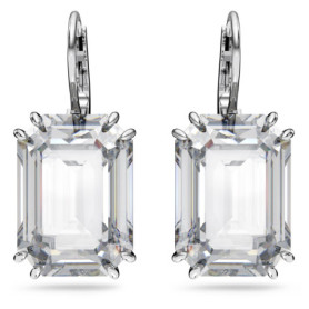 Boucles d'oreilles Femme Swarovski 5636569