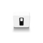 Barre de Son Sans Fil Sonos SUBG3EU1 