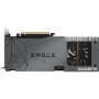Gigabyte EAGLE GeForce RTX 4060 OC 8G Nvidia 8 Go GDDR6