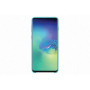 Coque souple Samsung pour Galaxy S10 G973