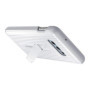 Coque Renforcée fonction Stand Blanche pour Samsung G S10E Samsung