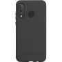 Coque Huawei P30 Lite Natura Noire - Eco-conçue Just Green