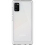 Coque Samsung G A41 souple 'Designed for Samsung' Transparente Samsung