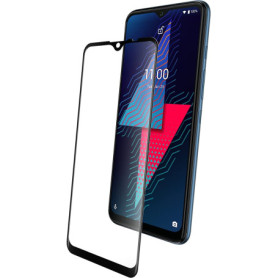 Protège écran Plat en Verre trempé pour Wiko Power U30 Wiko