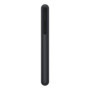 Samsung EJ-PF946BBEGEU stylet Noir