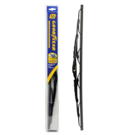Essuie-Glaces Goodyear Classic 50 cm 20"