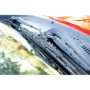 Essuie-Glaces Goodyear Classic 50 cm 20"