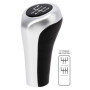 Pommeau de levier de vitesse Origen BMW X3/X5 E82/85/87/90
