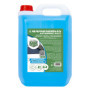 Essuie-Glaces MOT20326 Antigel (5 L)