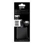 Désodorisant Pour Voiture California Scents BLACK black
