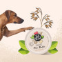 Crème hydratante Pet Head PAW BUTTER 40 g