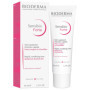 Lotion apaisante Bioderma Sensibio Forte 40 ml