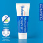 Dentifrice Curaprox Enzycal 950 75 ml