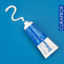 Dentifrice Curaprox Enzycal 950 75 ml