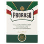 Baume après-rasage Proraso Refreshing 100 ml