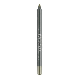 Crayon pour les yeux Artdeco Soft Eye Nº 20 Bright Olive 1,2 g
