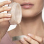 Base de Maquillage en Poudre Artdeco Pure Minerals Nº 3 Soft Ivory 15 g
