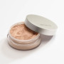 Base de Maquillage en Poudre Artdeco Pure Minerals Nº 3 Soft Ivory 15 g