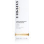 Crème visage nourrissante Eisenberg 50 ml