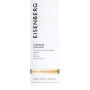 Concentré raffermissant anti-âge Eisenberg 50 ml