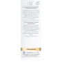 Concentré raffermissant anti-âge Eisenberg 50 ml