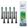 Philips Sonicare W2 Optimal White HX6068/13 Têtes de brosse à dents standard