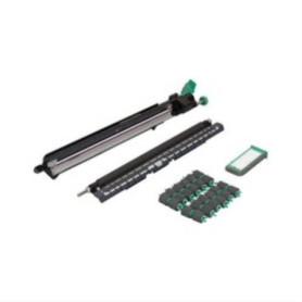 Lexmark 40X7540 kit d'imprimantes et scanners