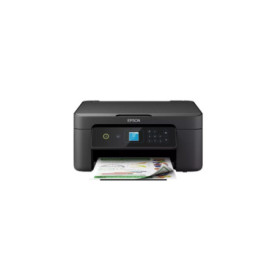Epson Expression Home XP-3205 MFP jet d'encre couleur A4 10ppm/5ppm, R-V, Wi-Fi,