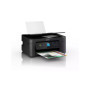 Epson Expression Home XP-3205 MFP jet d'encre couleur A4 10ppm/5ppm, R-V, Wi-Fi,