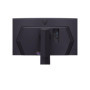 ECRAN LG 45 gaming Noir 32:9 VA 1ms 200Hz 5120x1440 Incurv 200Hz 400cd/m  2xHD