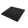 Razer Tapis de souris eSports Gigantus 45,5 x 45,5 x 5 mm ***