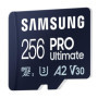 Samsung MB-MY256S 256 Go MicroSDXC UHS-I