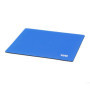 We Tapis de souris couleurs unies Box de 50pices pr t vendre 5 couleurs unies