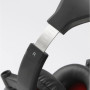 We Gamium Casque Gaming sans fil compatible PC, Mac, PS5/PS4, Xbox One/Xbox Seri