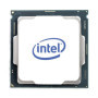 Intel Xeon W-3245 processeur 3,2 GHz 22 Mo