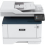 Xerox B305 copie/impression/numérisation recto verso sans fil A4, 38 ppm, PS3 PCL5e/6, 2 magasins, 350 feuilles