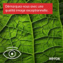 Xerox B305 copie/impression/numérisation recto verso sans fil A4, 38 ppm, PS3 PCL5e/6, 2 magasins, 350 feuilles