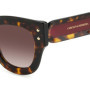 Lunettes de soleil Femme Carolina Herrera HER 0222_S