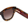 Lunettes de soleil Femme Carolina Herrera HER 0222_S
