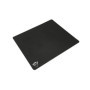 Trust GXT 754 Tapis de souris de jeu Noir