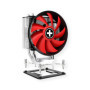 Xilence M403PRO Processeur Refroidisseur 12 cm Noir