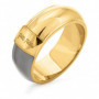 Bague Femme Folli Follie 1R18T001YA 25,99 €