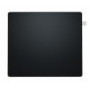 CHERRY XTRFY GPZ1 Tapis de souris de jeu Noir