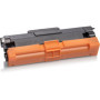 KMP B-T116 Cartouche de toner 1 pièce(s) Compatible Noir